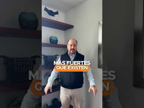 El Dr. Daniel Garza Nava en su video sobre cálculos renales
